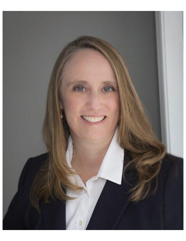 Dr. Jennifer Nowak, PLLC, Psychologist